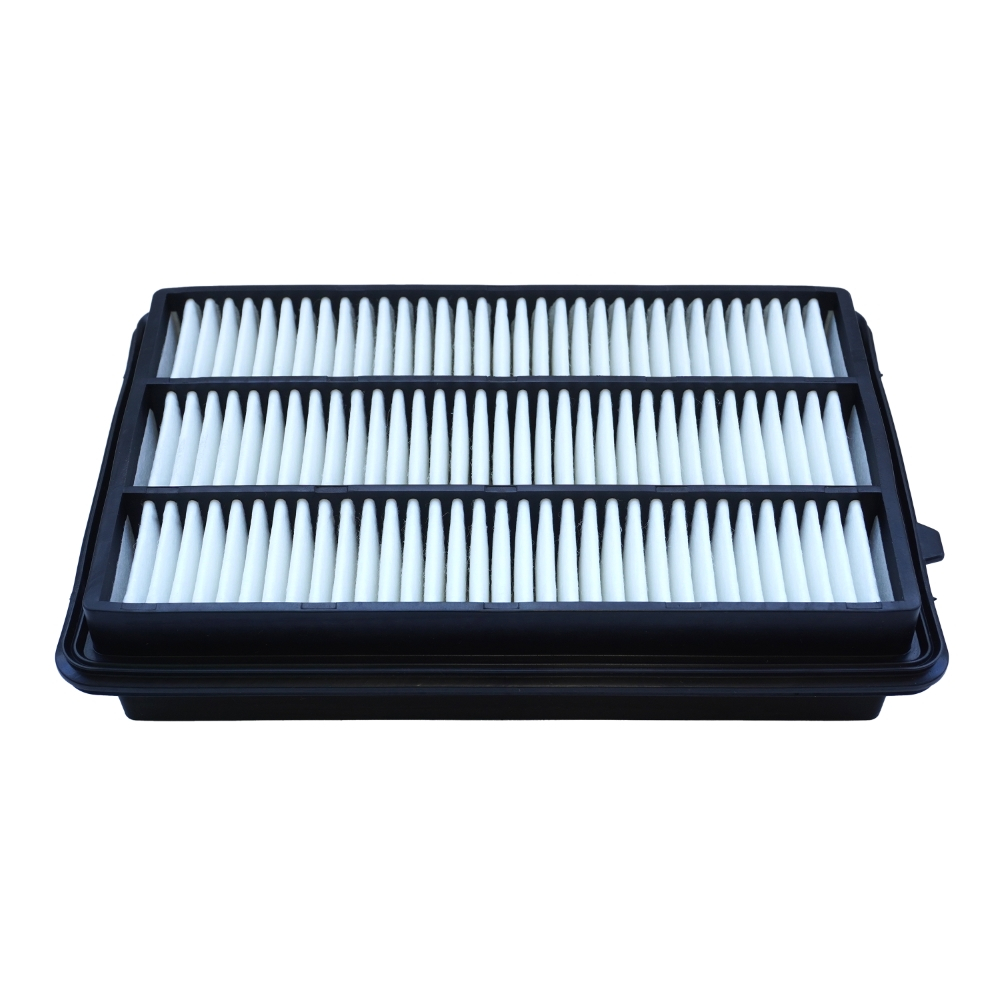 Filtru Aer Atk Autotechnik - Filtre Aer Auto