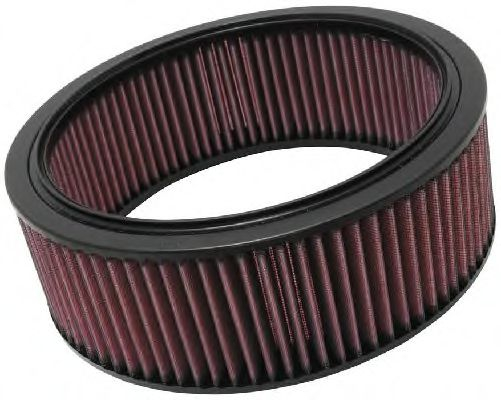 Filtru K&N High-Flow E-1150 Logan/Sandero