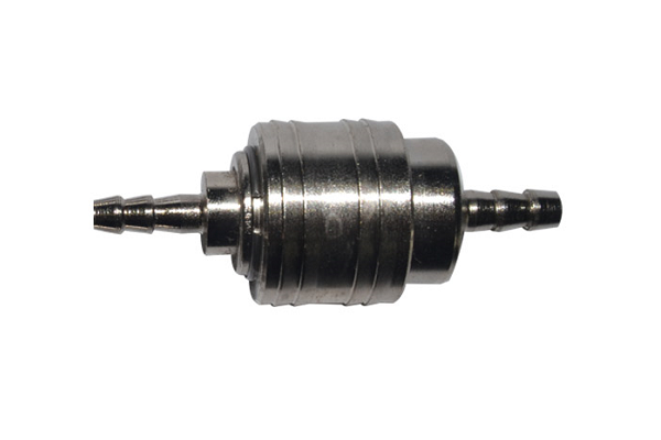 Cuplă Pneumatică Rapidă M6 Jbm | Conector rapid aer comprimat