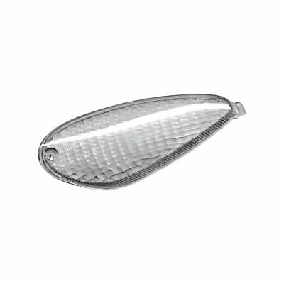 Sticla Semnalizare Spate Rms Piaggio NRG 50 SX