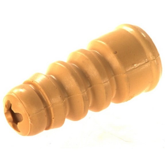 Tampon Amortizor Spate Magnum | Calitate Garantată