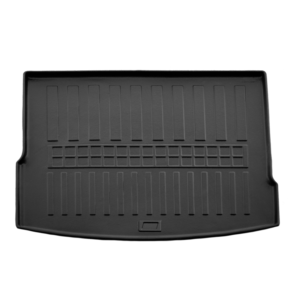 Tavita portbagaj cauciuc Umbrella VW Tiguan II 2015-