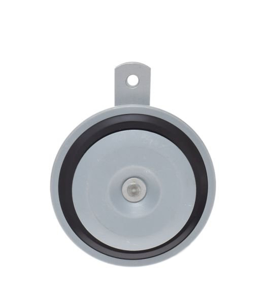 Claxon WMX 12V Sunet Puternic Auto