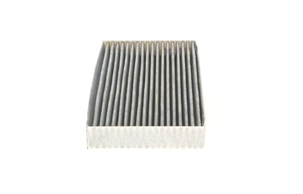 Filtru Habitaclu Bosch 1 987 432 327 - Aer Curat