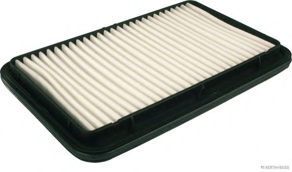 Filtru Aer Nipparts J1328028 - Protecție Motor