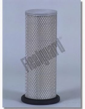 Filtru Aer Fleetguard AF490M - Compatibilitate Multi-Brand