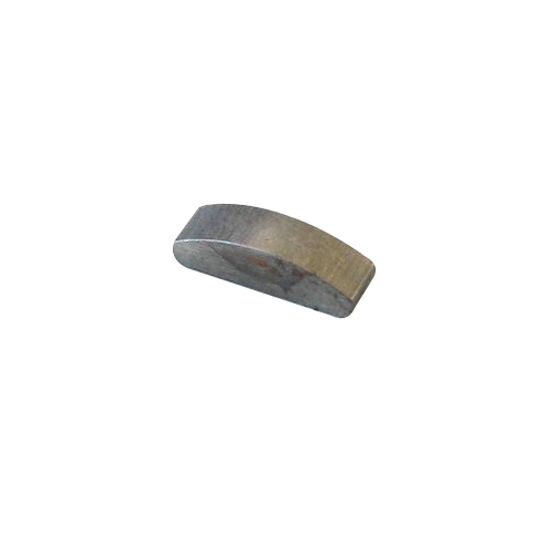 Pana Aprindere Wmx SHINERAY ATV150