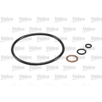 Valeo 586533 Filtru Ulei BMW E36/E46/E34