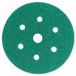 Disc Abraziv 3M Hookit P60 - Finisaj Profesional