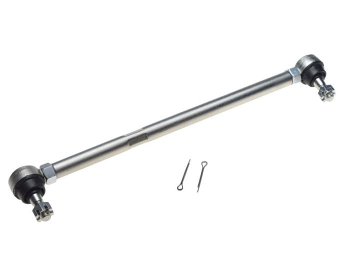 Bieleta Wmx CF MOTO CFORCE 400 450 520, 9GQ0-100530