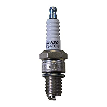 Bujie Denso B8ES - Performanță și Fiabilitate