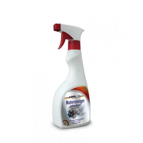 CareMaxx Engine Cleaner 500ml | Curățare Motor Protec