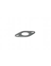Garnitura Toba Olympia Piaggio Gilera 2T