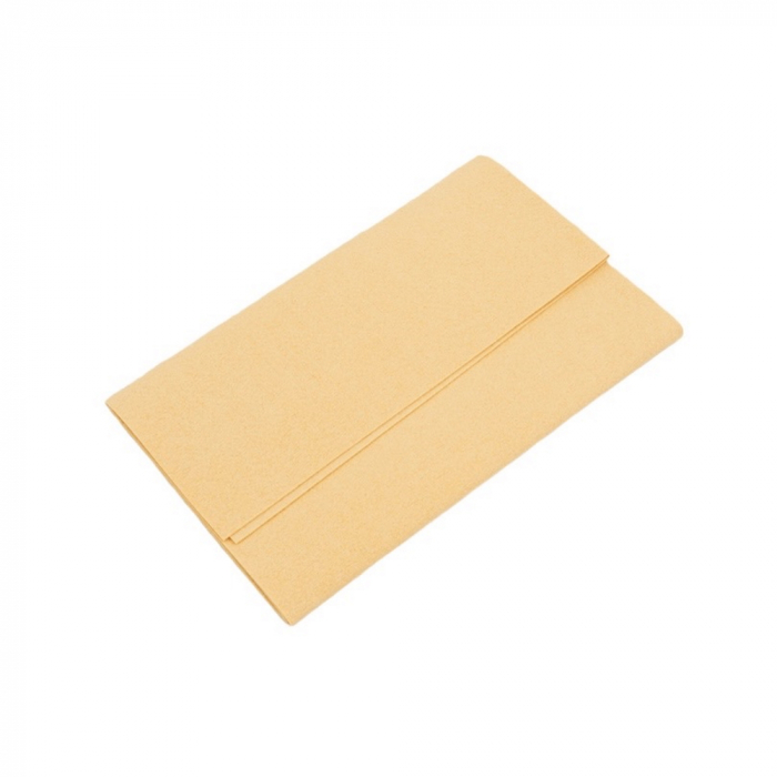 Laveta Koch Chemie microfibra imitatie piele 54x44 cm
