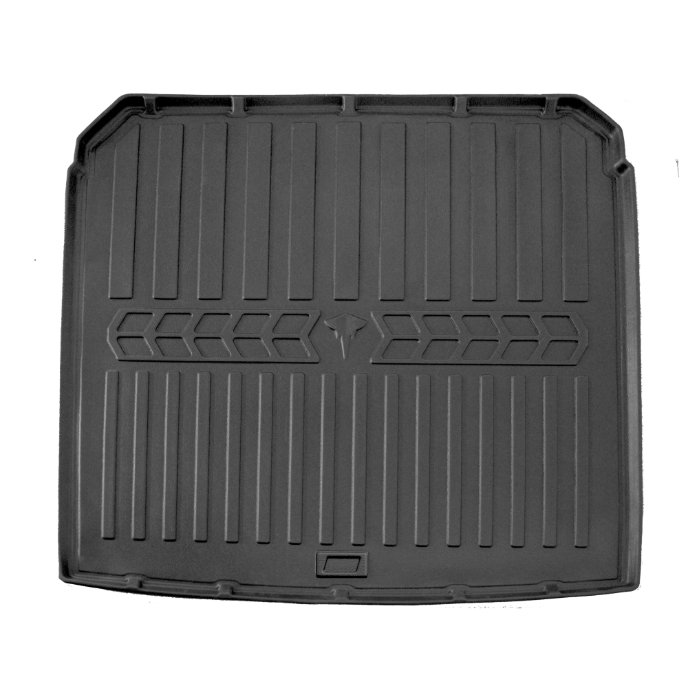 Tavita portbagaj cauciuc Umbrella VW Passat CC 2008-2017