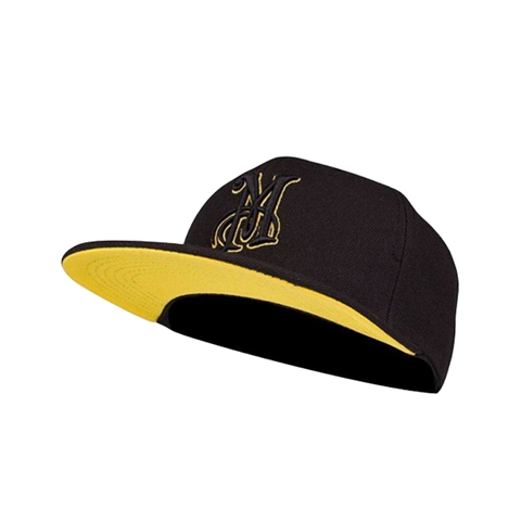 Sapca Meguiar's cu Logo M - Stil Original