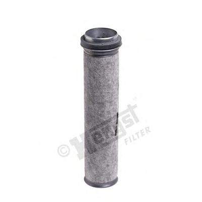 Filtru Aer Hengst E112LS - Protecție Premium