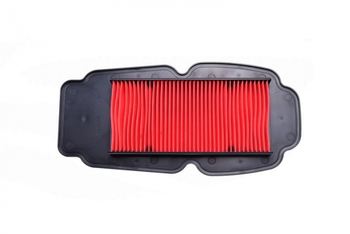 Filtru Aer Wmx Honda XL 125 - Performanță