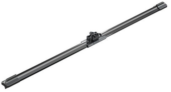 Lamela stergator Bosch AeroTwin Plus AP19U, 475 mm