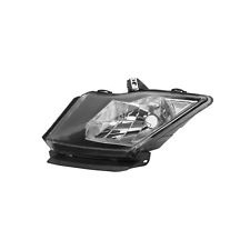 Far Original BRP Ski-Doo - Iluminare Premium