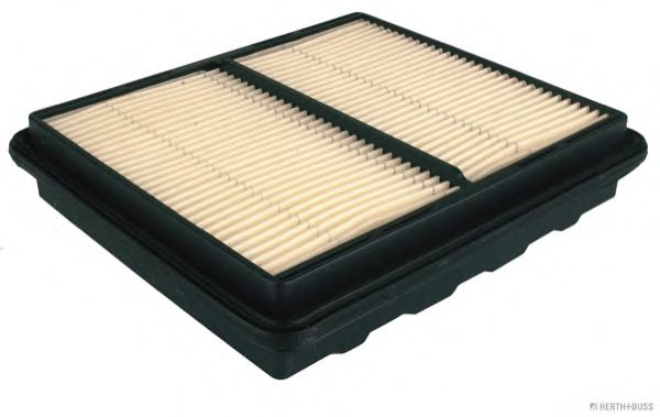 Filtru Aer NIPPARTS J1324024 | Protecție Motor