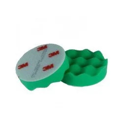 Burete Polish 3M Perfect-It III 75mm