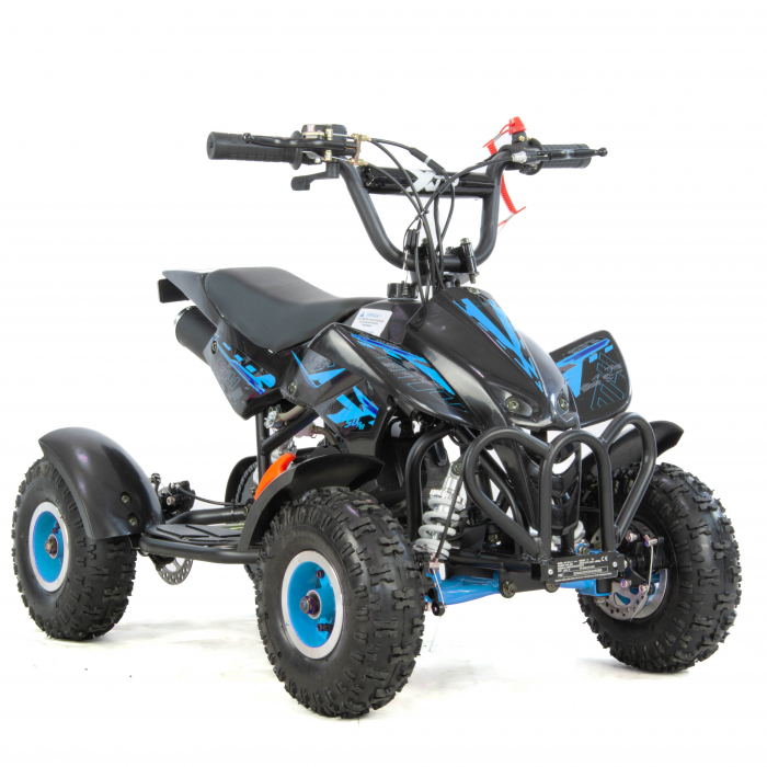 Mini ATV XTR M4 50cc Off-road