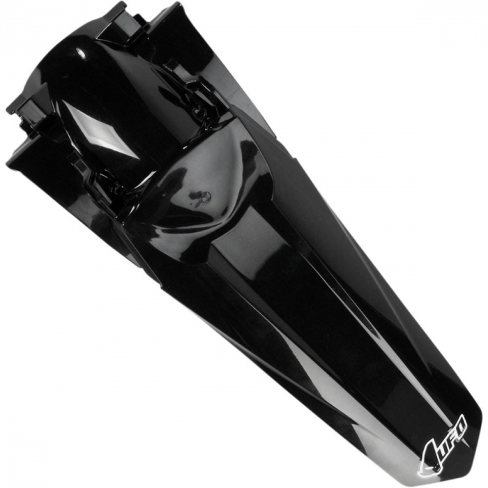 Aripa Spate UFO Honda CRF450/CRF250 Negru