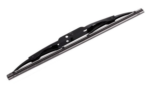 Lamela ștergător lunetă Bosch Twin Rear H308, 300 mm