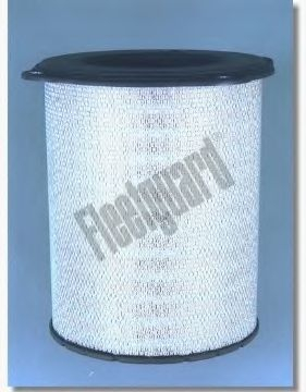 Filtru Aer Fleetguard AF25238 - Protecție Premium