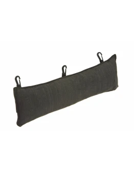 Thermo Pad SHAD X1SB97 | Accesorii Moto Original