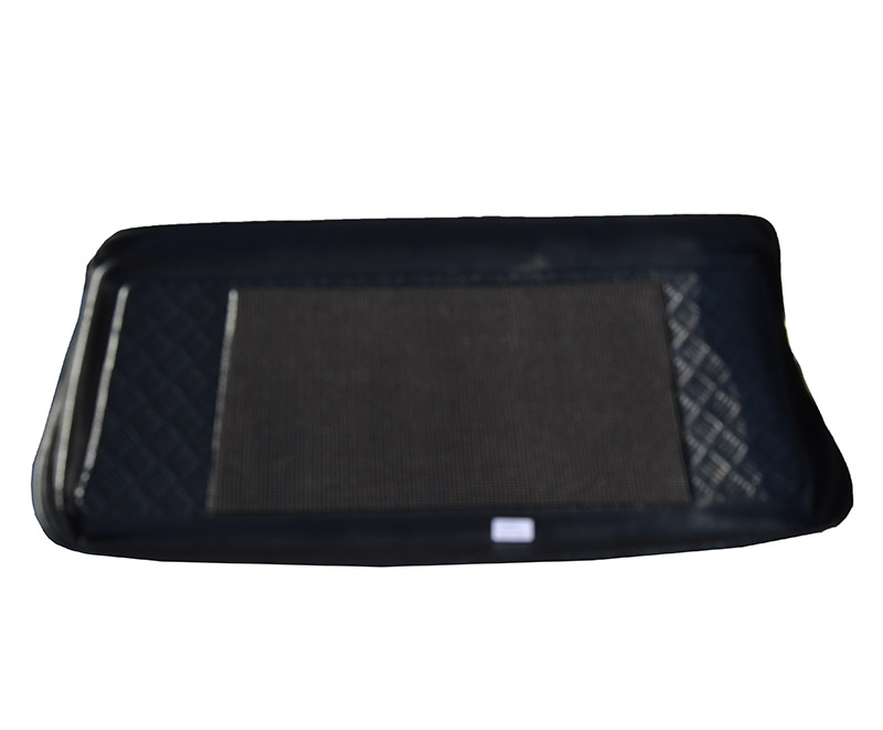 Tavita Portbagaj Frogum Antiderapanta Agila/Wagon R
