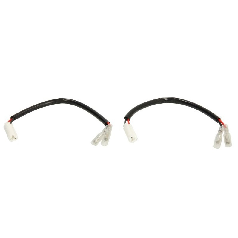 Conector Semnalizare Oxford OX890 - Set Complet