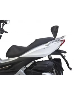 Sistem fixare SHAD K0XC32RV pentru spatar