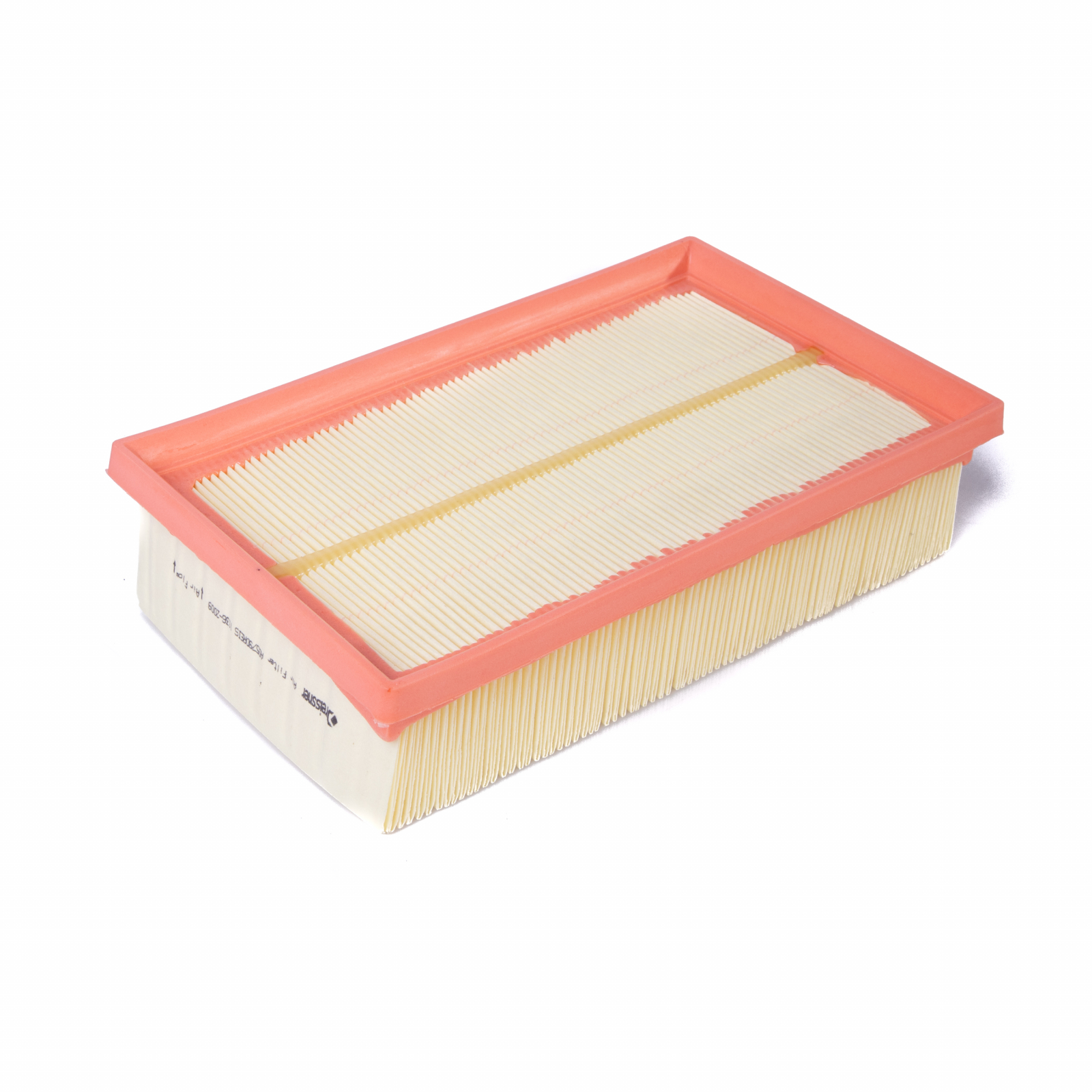 Filtru aer Dreissner A0579DREIS - Performanță optimă