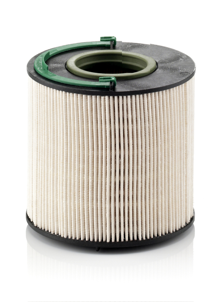 Mann-Filter PU 1040 x - Filtru Combustibil Premium