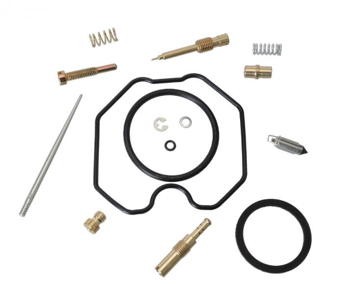 Kit Reparație Carburator MMX ATV 200cc