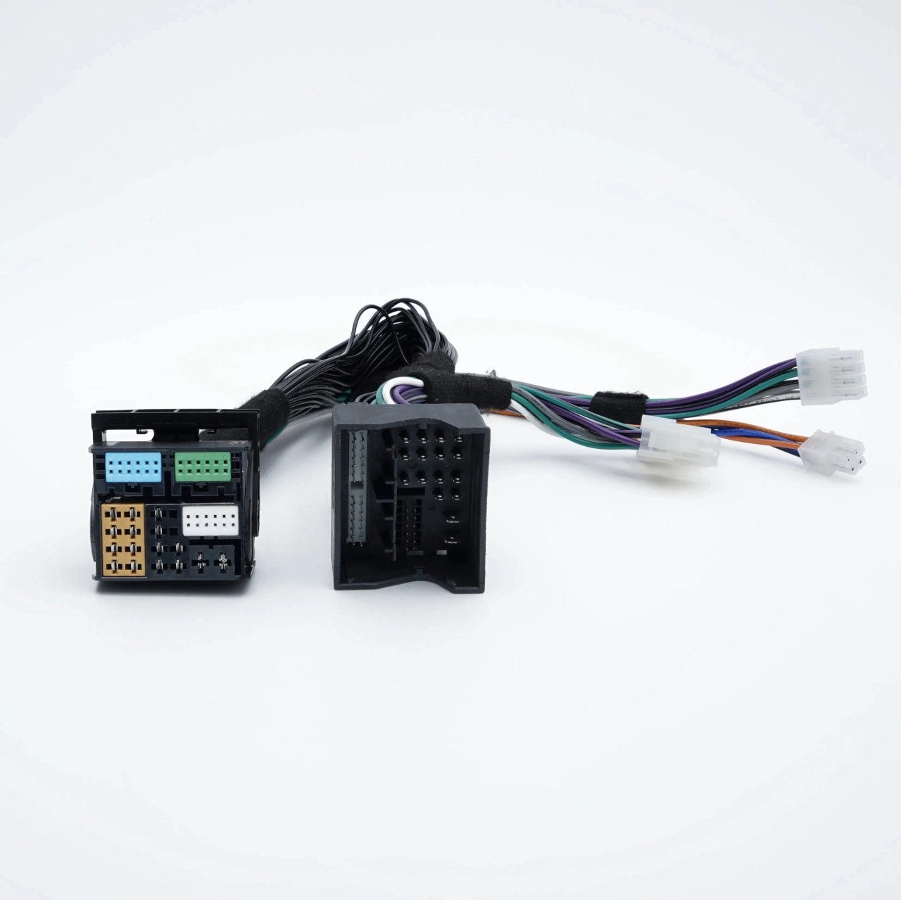 Cabluri Connection T-Harness Plug&Play VAG