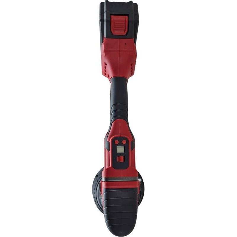 Polizor fără fir ROOKS OK-03.4308, 20V profesional
