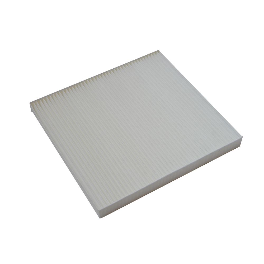 Filtru Habitaclu ATK Autotechnik - Aer Purificat - imagine 88