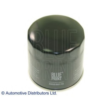 Filtru Ulei Blue Print ADG02110 - Protecție Motor - imagine 1