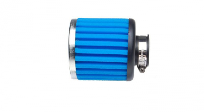 Filtru Aer Sport Wmx d.32mm | Admisie Sporită - imagine 2