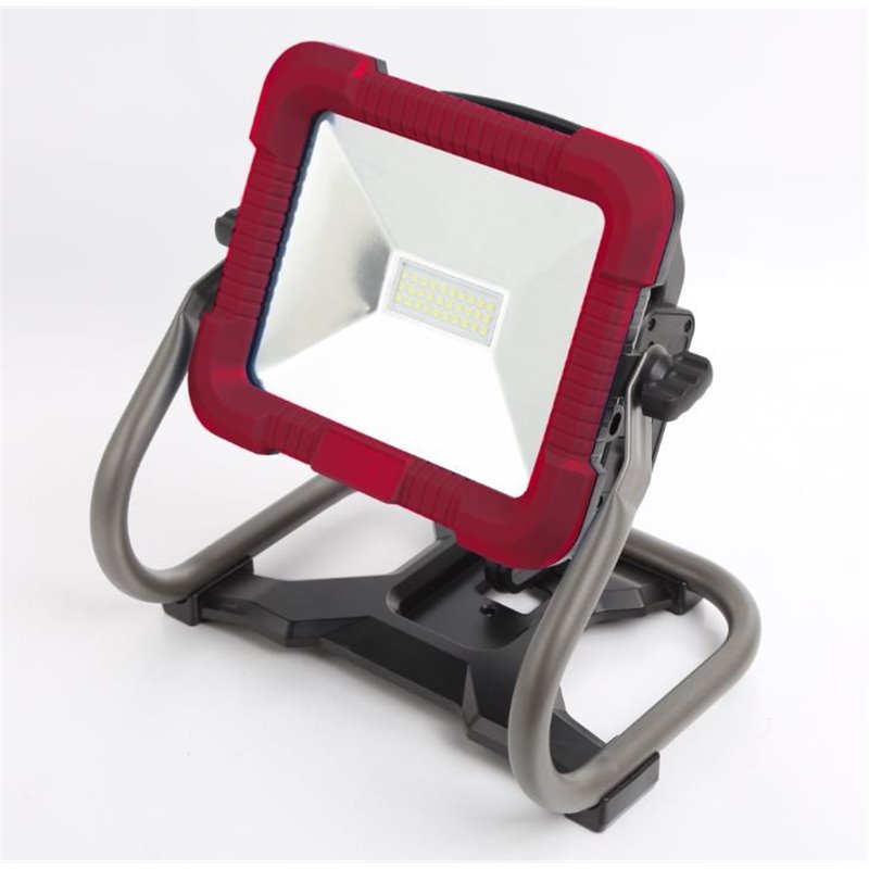 Lampa de lucru LED Rooks Aq-One, 1500 lm
