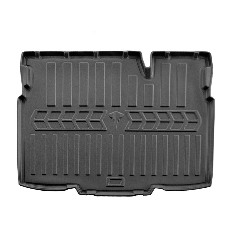 Tavita Portbagaj Umbrella pentru Opel Crossland X (2017-)