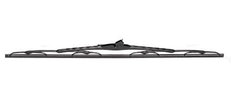 VALEO 628651 Lamelă Stergător 650mm cu Duză