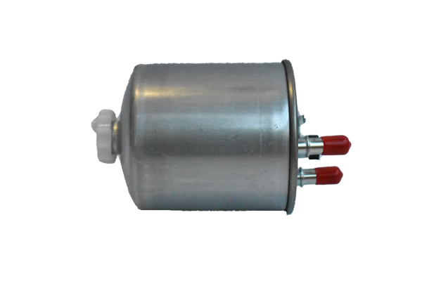 Filtru Combustibil ATK Autotechnik - imagine 89