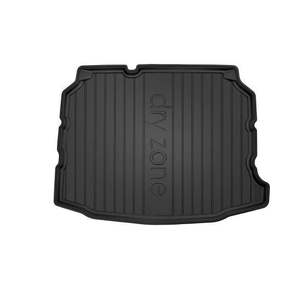Tavita Portbagaj Frogum Seat Leon 09-20