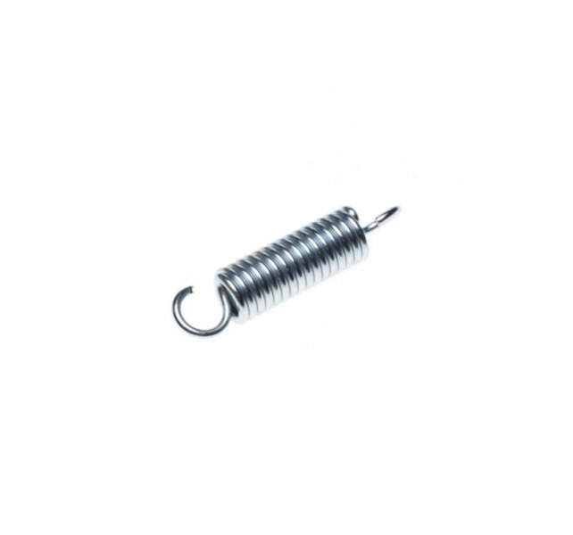 Arc Cric Central WSK 125 Wmx | Confort