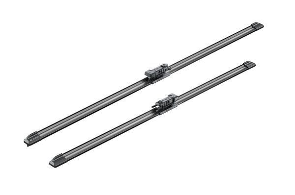 Set stergatoare parbriz BOSCH AeroTwin A965S 700/600 mm