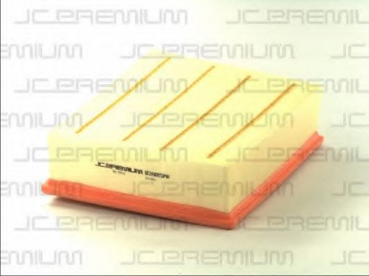 Filtru Aer JC PREMIUM B2A015PR - Protecție Audi A4